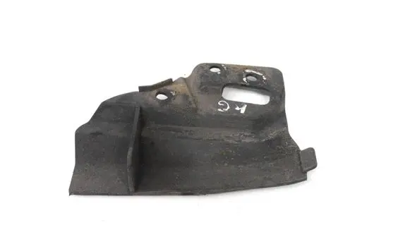 Audi TT TTS Mk2 Rear mudguard 8J0853833B