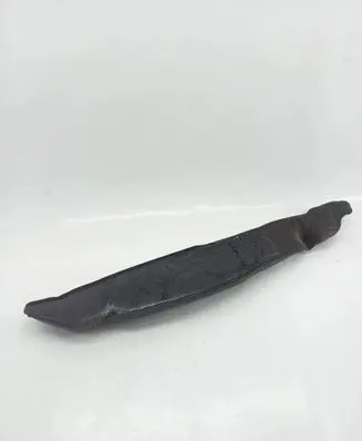 Fender foam support/seal