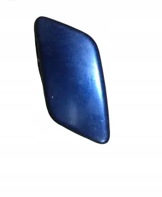 Chrysler Grand Voyager II Other interior part 04857423AA