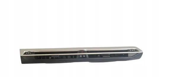 BMW iX Panel trim 9490661