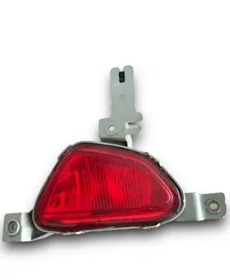Mazda 2 Rear fog light DF715135Y