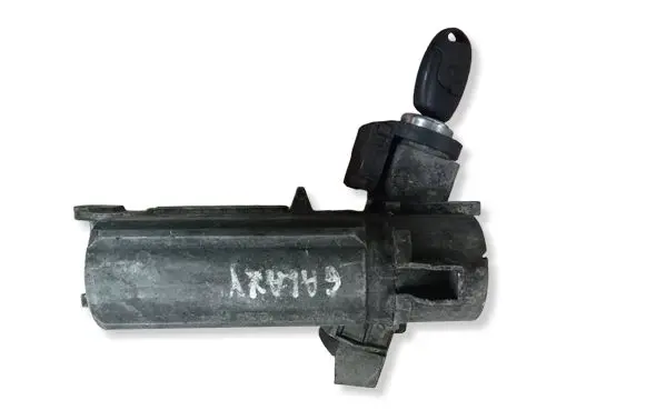 Ford Galaxy Ignition lock 0000