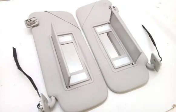 Citroen C5 Headlining roof cover 