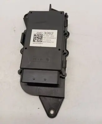 Cadillac SRX Other control units/modules 20873262 812689818