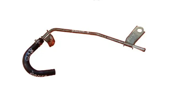 Lexus IS 220D-250-350 Fuel line pipe 