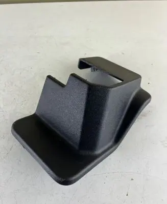 Land Rover Range Rover Sport L320 Seat trim HJ500102