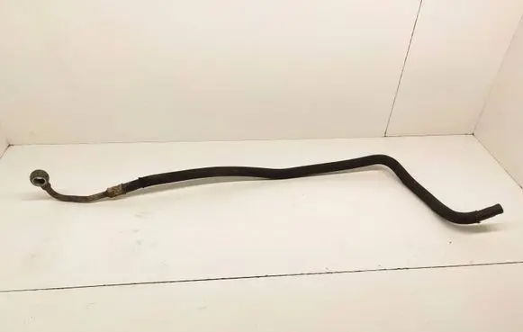 Audi A4 S4 B7 8E 8H Power steering hose/pipe/line 8E1422891