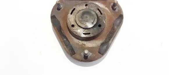 Toyota Corolla Verso AR10 Coil spring mount 