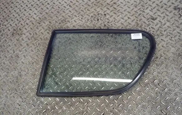 Fiat Seicento/600 Rear side window