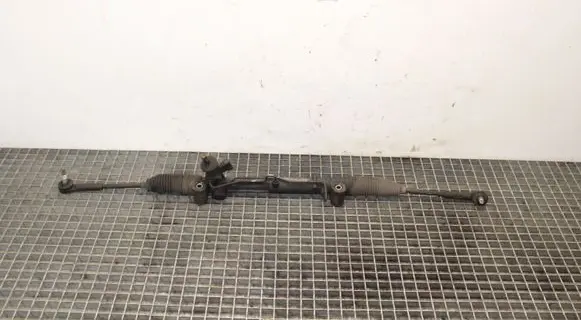 Chrysler 300 - 300C Steering rack P04854567AA