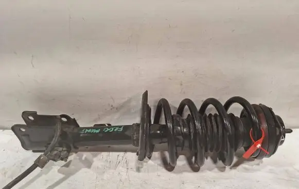 Fiat Freemont Front shock absorber/damper