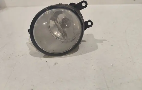 Toyota RAV 4 (XA30) Front fog light 89210656