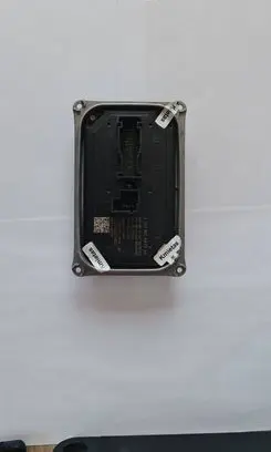 Mercedes-Benz B W247 Light module LCM A2479004907MERC1 2479004907