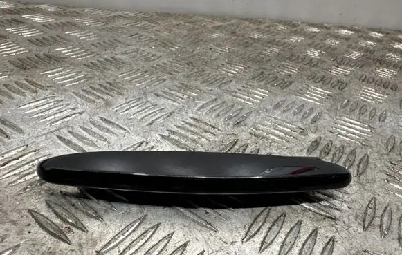 Mercedes-Benz E W212 Parking PDC sensor display screen A0015424723