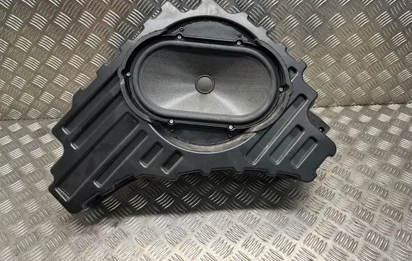 Jeep Grand Cherokee Subwoofer speaker 2750000601B