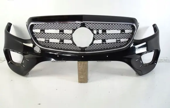 Mercedes-Benz E W213 Front bumper