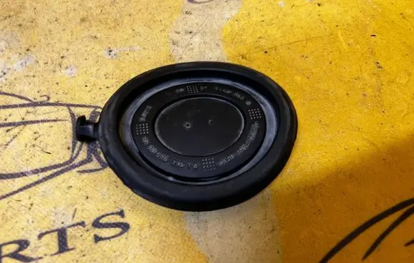 Mercedes-Benz CLS C257 Other exterior part A2052670088