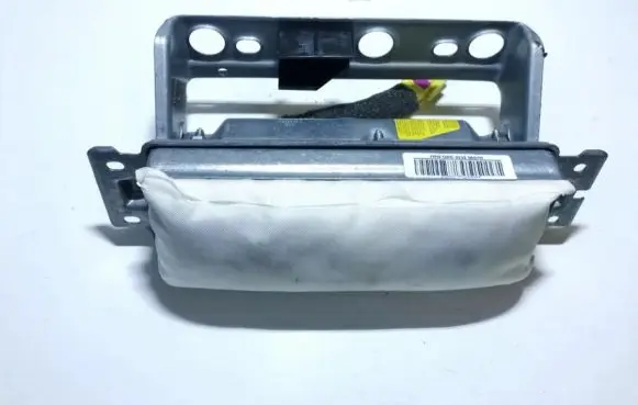 Ford Galaxy Passenger airbag 7m3880204