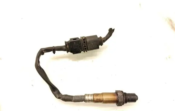 KIA Sorento Lambda probe sensor 893502A410