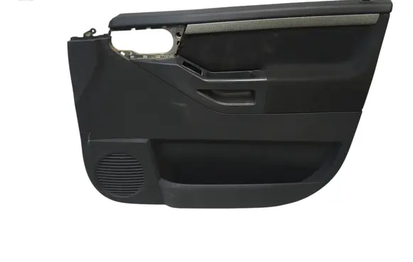 Opel Meriva A Front door card panel trim