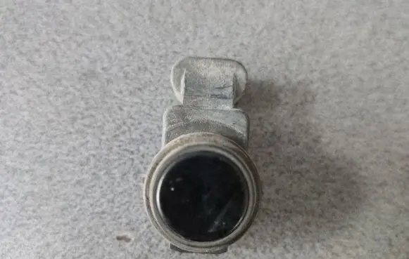 BMW X1 E84 Parking PDC sensor 0263003991 IMPRK1579319
