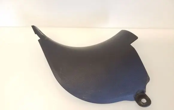 Subaru Outback (BS) Foot area side trim 94060AL
