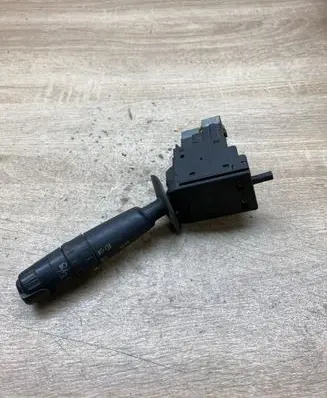 Citroen Xsara Picasso Indicator stalk 96251932ZL 61560051