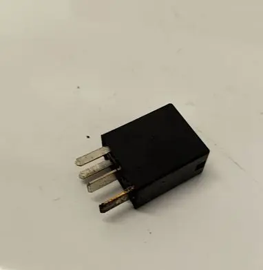 Ford Fiesta Other relay 8T2T14B4192AA