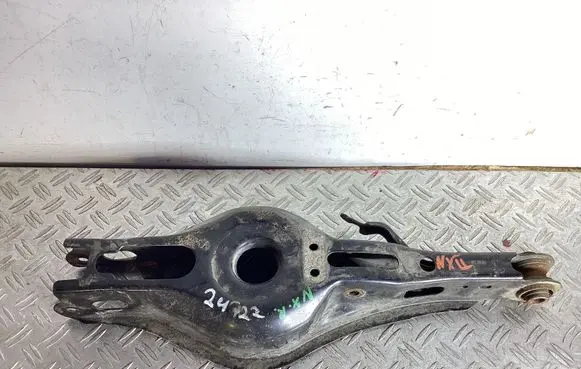 Lexus NX Rear upper control arm/wishbone