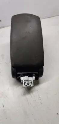 Audi A6 S6 C6 4F Armrest 4f0864114