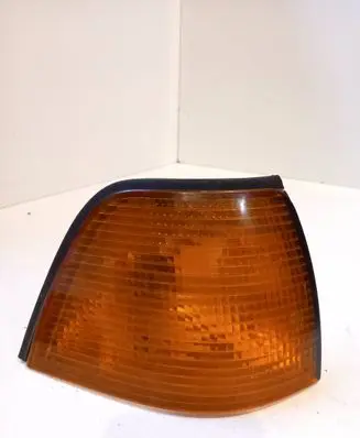 BMW 3 E36 Front indicator light 1387044 155052