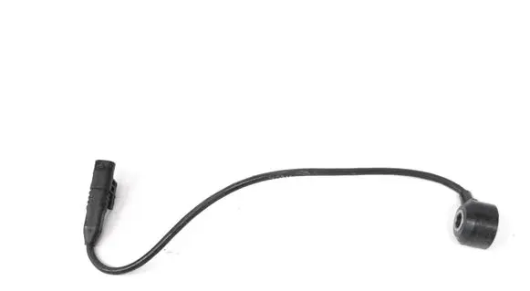 Mercedes-Benz B W246 W242 Detonation knock sensor A0071530428