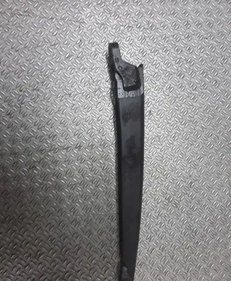 Saab 9-5 Rear wiper blade arm