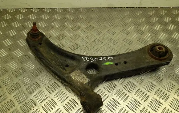 Hyundai i20 (GB IB) Rear upper control arm/wishbone HKIA