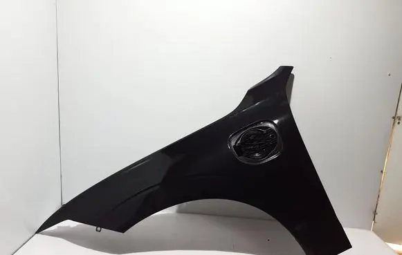Volvo XC60 Fender 32244097