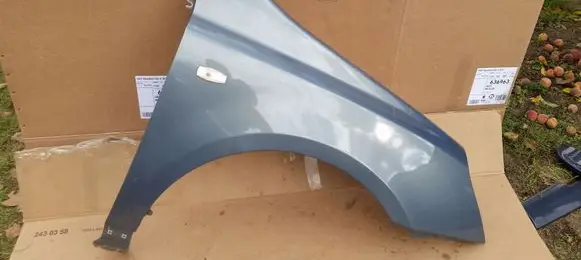 KIA Carnival Fender N9322