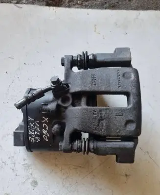 Volvo XC60 Rear brake caliper