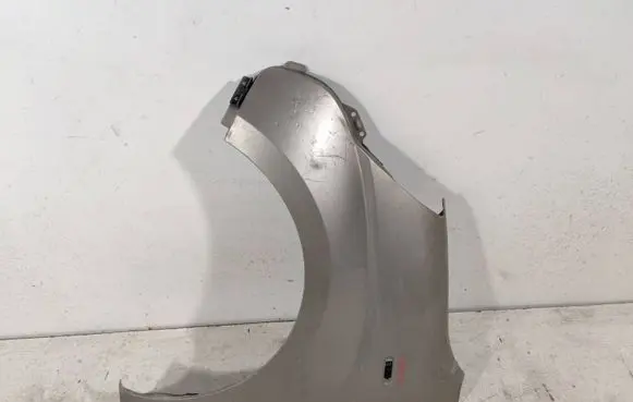 Fender