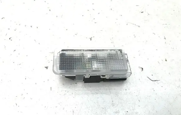 Peugeot 3008 III Other interior light 4393