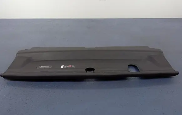 Volvo S90, V90 Front bodywork piece 31425025