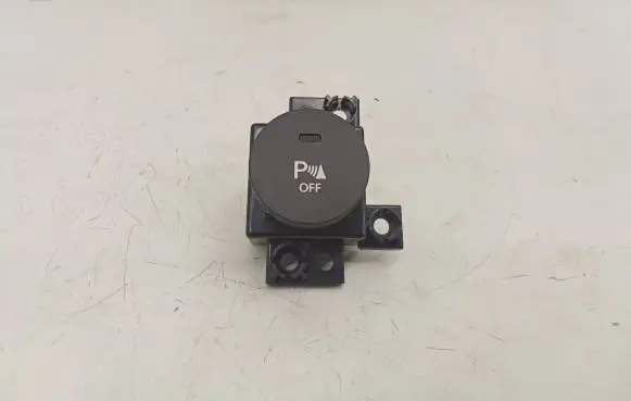 KIA Sportage Parking (PDC) sensor switch 936003U910