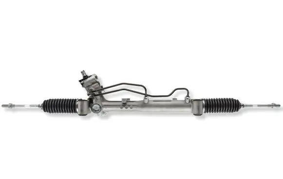 Fiat Croma Steering rack 71740547 5900218 51762148