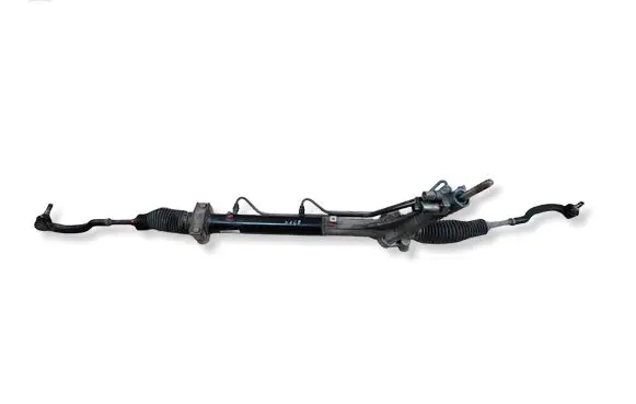 Fiat Ducato Steering rack A0038523 01385339080