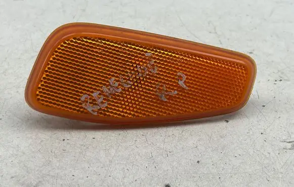 Jeep Renegade Front fog light 51953114 A2055600