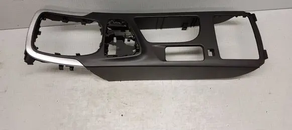 Opel Insignia A Center console 13245742 0012543023