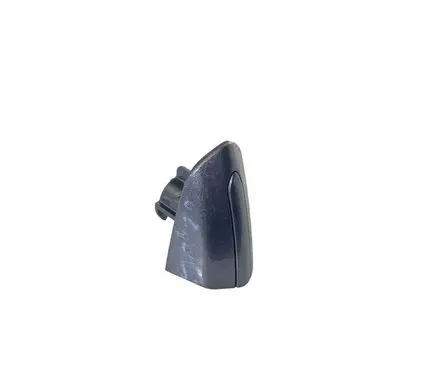 Ford Edge II Rear door handle cover 