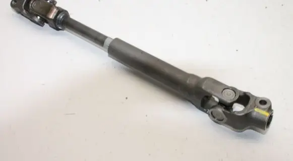 Honda Jazz Steering column universal joint