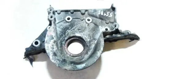 Renault Laguna II other engine part 7700105376