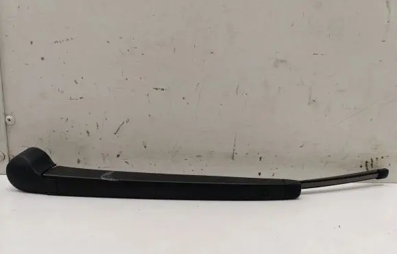 Volkswagen T-Roc Rear wiper blade 