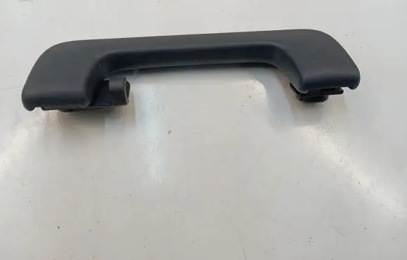 Porsche Macan (95B) Rear interior roof grab handle 95B857644